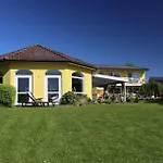Fewo-seebaer *