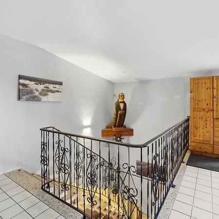 Fewo-seebaer Appartement *